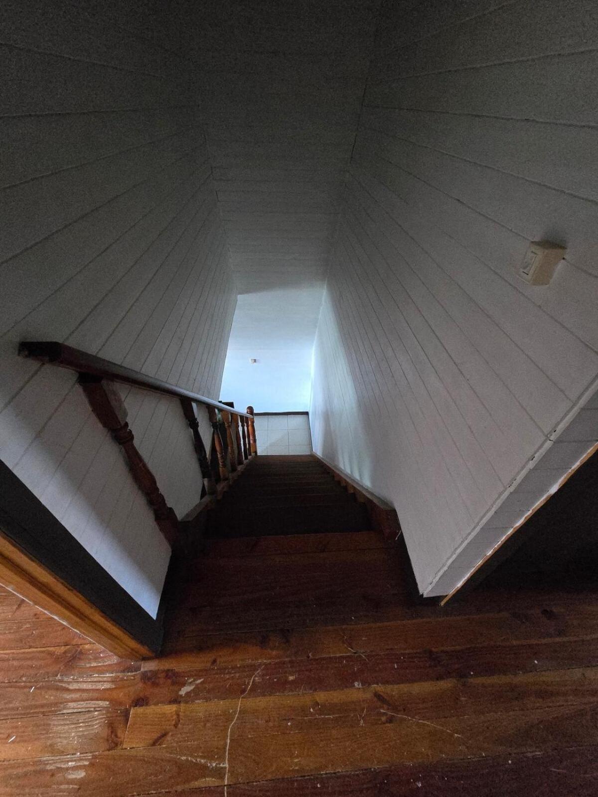 Triangular *
